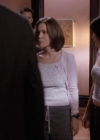 Charmed-Online-dot-net_110WiccaEnvy0920.jpg