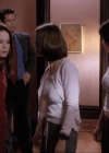 Charmed-Online-dot-net_110WiccaEnvy0921.jpg