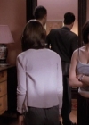 Charmed-Online-dot-net_110WiccaEnvy0925.jpg
