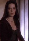 Charmed-Online-dot-net_110WiccaEnvy1086.jpg