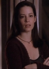 Charmed-Online-dot-net_110WiccaEnvy1090.jpg