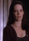 Charmed-Online-dot-net_110WiccaEnvy1091.jpg
