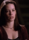 Charmed-Online-dot-net_110WiccaEnvy1095.jpg