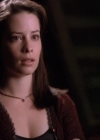 Charmed-Online-dot-net_110WiccaEnvy1100.jpg