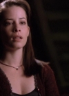 Charmed-Online-dot-net_110WiccaEnvy1101.jpg