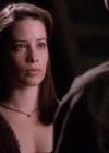 Charmed-Online-dot-net_110WiccaEnvy1107.jpg