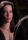 Charmed-Online-dot-net_110WiccaEnvy1108.jpg