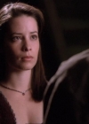 Charmed-Online-dot-net_110WiccaEnvy1113.jpg