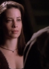 Charmed-Online-dot-net_110WiccaEnvy1116.jpg
