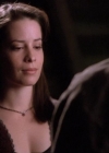 Charmed-Online-dot-net_110WiccaEnvy1117.jpg