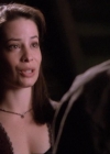 Charmed-Online-dot-net_110WiccaEnvy1118.jpg