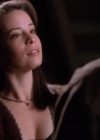 Charmed-Online-dot-net_110WiccaEnvy1122.jpg