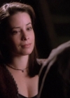 Charmed-Online-dot-net_110WiccaEnvy1127.jpg