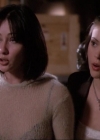 Charmed-Online-dot-net_110WiccaEnvy1492.jpg