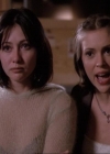 Charmed-Online-dot-net_110WiccaEnvy1506.jpg