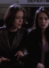 Charmed-Online-dot-net_110WiccaEnvy1723.jpg