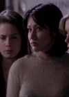 Charmed-Online-dot-net_110WiccaEnvy1822.jpg