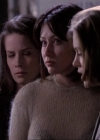 Charmed-Online-dot-net_110WiccaEnvy1823.jpg