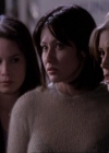 Charmed-Online-dot-net_110WiccaEnvy1837.jpg