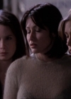 Charmed-Online-dot-net_110WiccaEnvy1838.jpg