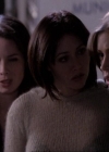 Charmed-Online-dot-net_110WiccaEnvy1839.jpg