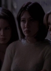 Charmed-Online-dot-net_110WiccaEnvy1885.jpg