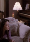 Charmed-Online-dot-net_110WiccaEnvy1894.jpg