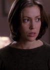 Charmed-Online-dot-net_110WiccaEnvy1907.jpg