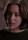 Charmed-Online-dot-net_110WiccaEnvy1942.jpg