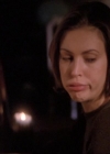 Charmed-Online-dot-net_110WiccaEnvy1984.jpg