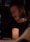 Charmed-Online-dot-net_110WiccaEnvy1990.jpg