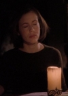 Charmed-Online-dot-net_110WiccaEnvy1994.jpg