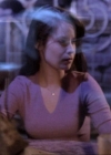 Charmed-Online-dot-net_110WiccaEnvy2002.jpg