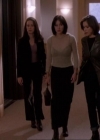 Charmed-Online-dot-net_110WiccaEnvy2101.jpg