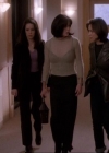 Charmed-Online-dot-net_110WiccaEnvy2102.jpg