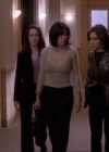 Charmed-Online-dot-net_110WiccaEnvy2103.jpg