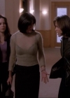 Charmed-Online-dot-net_110WiccaEnvy2106.jpg