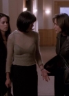 Charmed-Online-dot-net_110WiccaEnvy2107.jpg