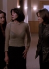 Charmed-Online-dot-net_110WiccaEnvy2109.jpg