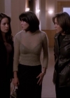 Charmed-Online-dot-net_110WiccaEnvy2110.jpg