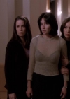Charmed-Online-dot-net_110WiccaEnvy2114.jpg