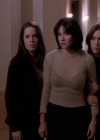 Charmed-Online-dot-net_110WiccaEnvy2115.jpg