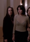 Charmed-Online-dot-net_110WiccaEnvy2118.jpg