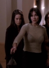 Charmed-Online-dot-net_110WiccaEnvy2120.jpg