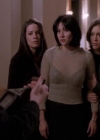 Charmed-Online-dot-net_110WiccaEnvy2127.jpg