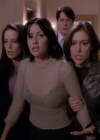 Charmed-Online-dot-net_110WiccaEnvy2182.jpg
