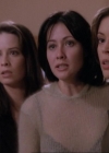 Charmed-Online-dot-net_110WiccaEnvy2192.jpg