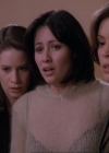 Charmed-Online-dot-net_110WiccaEnvy2197.jpg