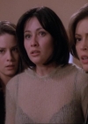Charmed-Online-dot-net_110WiccaEnvy2213.jpg