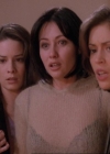 Charmed-Online-dot-net_110WiccaEnvy2230.jpg